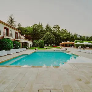 3* Hotel Marlet Boutique
