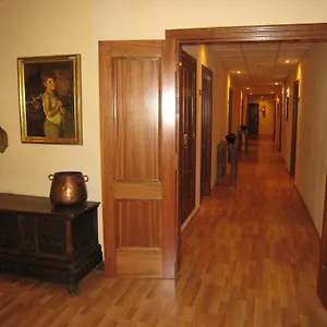3* Hotel Balneari De