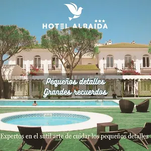 book here