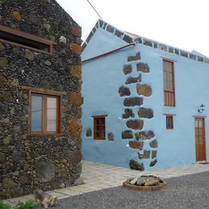 casa-rural-el-tenique-y-el-pajero.in-canary-islands.com/